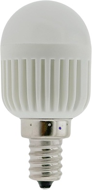 17430176ตู้เย็นหลอดไฟ LED โคมไฟ ac115v 3.5W สำหรับเครื่องราชอิสริยาภรณ์ & Midea