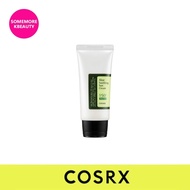 Cosrx Aloe Soothing Sun Cream SPF50 PA+++ 50ml