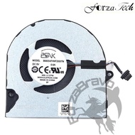 Cooling Fan Laptop Fan Inspiron 5410 5415 5510 5515 7415 P147G Vostro 14 5410 0KRK6P WARRANTY NEW