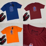 3SECOND ROADRUNNER T-SHIRT