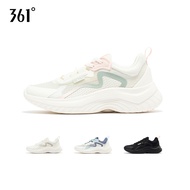 361 Degrees丨 Softflow 1.0/3.0 Women Running Shoes | Sports shoes | Sneakers 682232210