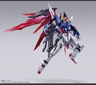 《徵收》2024ver metal build mb destiny gundam 命運高達