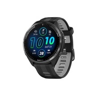Garmin Forerunner 965 / Forerunner 970 Premium GPS Running Smartwatch