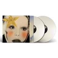 Halsey - Great Impersonator (Opaque White Vinyl)