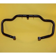 wmoto v16 engine guard bumper