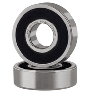 XIKE 69/22-2RS bearing size 22x39x9mm