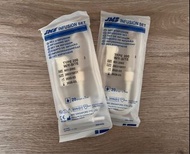 皮下水 JMS infusion set 暫時缺貨