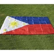 Philippine Flag Big Size, Watawat