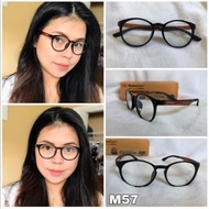 ♞,♘MGI IONSPEC-NANOSPEC EYEWEAR M57