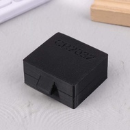 20-Hole CR2032 Battery Box Coin Cell Battery Storage Case Small Battery Organizer Portable Batteries
