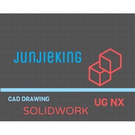 3D Printing Service (DESIGN SERVICE AVAILABLE)