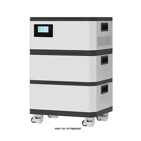 5kwh 10kwh 20kwh Residential Battery Home Energy Storage Systems 5.12kwh Energy Storage System Lithi