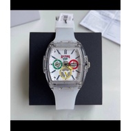 Watch Guess Phoenix Original For Man😍🔥