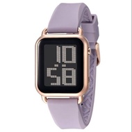 DIGITEC DG 8076 DG8076 DG-8076T DS TOUCH SCREEN WATCH JAM TANGAN ORIGINAL WATER RESIST - FREE ONGKIR
