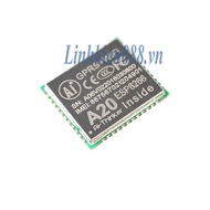 GSM GPRS Wifi Module A20