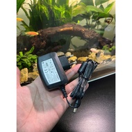 12V Power Supply for Yamaha Digital Piano PA-150 PA-130 3B 3C 40 5 5C 5D 6 DGX-640 EZ-200 PSR-170 ..