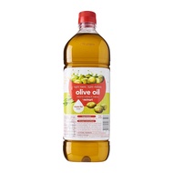 RedMart Pure Olive Oil - 2L