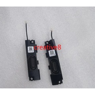New Laptop Speaker FOR ACER  AN515-44 AN515-45 AN515-55 AN515-57 SPEAKER