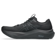 ASICS :  1011C056.002 GT-2000 14 MEN รองเท้าวิ่งผู้ชาย ของแท้