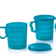 Tupperware 350ml  mug loose