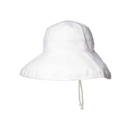 [SCALA] LC399 GIANA BASIC GIANA BASIC LADIES hat hat UV cut