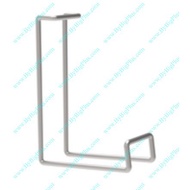 Spring Lock 1656 #2 for Wooden Crate (Minimum Order 100pcs) RM4.50/PC
