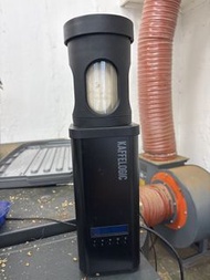 Kaffelogic 咖啡烘焙機 電力熱風炒豆機 烘豆機