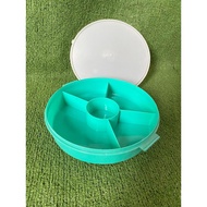 Harper Lunch Box Five Compartments Harper