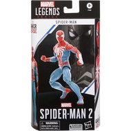 Marvel - F70405L0 - Multi-Color