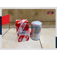 FK0740 FUEL FILTER FAAS FILTER DIESEL FK-0740 FK 0740 P557440 1P-2299 1P2299