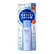 Biore UV Perfect Milk 40ml