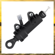 (HARB) Car Clutch Master Cylinder for 528i 540i 528i E46 E90 E93 F30 F20 Z4 X3 X5 21526752146 215211