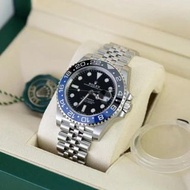 高價回收-免費鑒定-回收名錶- 勞力士Rolex 116613lb ubmariner 黑水鬼116610LN 綠水鬼116610LV daytona 115400LN 潛水錶 帝舵tudor black bay 卡地亞Cartier 浪琴Longines等名錶 歡迎有意者咨詢