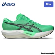 EA7L New Magic Speed 5 Running Shoes Lightweight Fast Training Sneakers