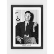 Auburn Hmmer Photo Wall Painting Celebrity Portrait Poster Bedroom Dining Room Wall Entrance Living 