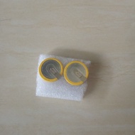 Flashsale Remote Battery Bmw E46 E39 E53 E60