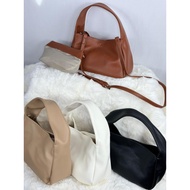 DRIAS CASSANDRA MULTIBAG