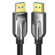 Vention Male to Male 2.0 HDR Adaptive-Sync DP to DP Displayport Cable for PC Gaming Monitor