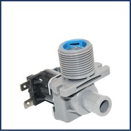 MA100W75 MA100W85 MA100W95 Midea Washing Machine Water Inlet Valve