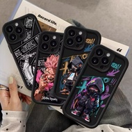 Oppo A5S Case A7 A12 A11K F9 F9 PRO A16 A16S A17 A17K A18 A38 A57 2022 A77S