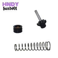 【HDS01】Three Piece Set Air Entry Bushing Seal Kit for IR231G 231H 231HA 231HP 231XP