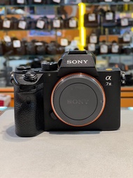 Sony A73 a7iii a7m3 抵玩 Full flame 全片幅 新手易用 學玩相機深坑入門首選 一部到位