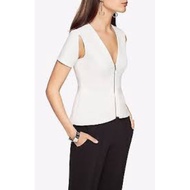 BcBg shirt over 5 million, I pass it - only 1 piece!