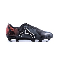 ORTUSEIGHT LUMINOUS FG Football Boots