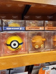 日本正版 tim熊 tim bear 日本正版  Minions公仔 壞蛋掌門人  日本環球影城代購 日本usj 小黃人 minions 迷你兵團 bob熊 tim 日本usj代購  tim熊 min