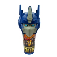 GSC Exclusive Transformers One Tumbler