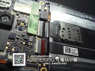 [電玩小屋] 三重蘆洲店 - ZenFone 5 電池 故障更換 [現場維修]