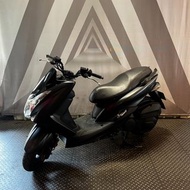 【保固車】【0元交車】2013年 YAMAHA 山葉 SMAX 155 SMAX155 機車 雙碟