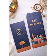 PREMIUM EID ANGPAU ENVELOPE/ AESTHETIC EID ENVELOPE/ EID ENVELOPE
