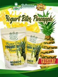 DR HENG PINEAPPLE YOGURT BITES | MD2 PRODUCT | NANAS MD2 | YOGURT NENAS MD2 | PRODUCT MALAYSIA